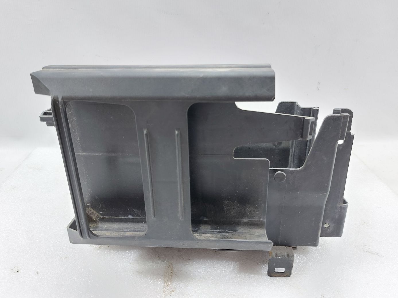 Malibu Корпус (платформа) АКБ Chevrolet Malibu 2013 23128537 Chevrolet Malibu 2 Malibu Корпус (платформа) АКБ Chevrolet Malibu 2013 23128537 Chevrolet Malibu 2