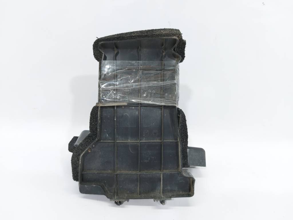 Scion iq Пильовик радіатора нижній правий Toyota Scion IQ 2012-2015 5328774020 Toyota Scion IQ 3