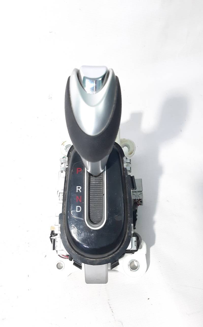 Cr-z Кулиса АКПП комплект кронштейнов Honda CR-Z 2012-2016 54200SZTA72 Honda CR-Z 2