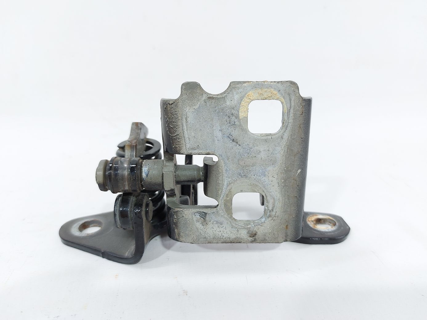 Compass Петля двери передней/задней правой нижняя Jeep Compass 2007-2017 5115712AK Jeep Compass 17