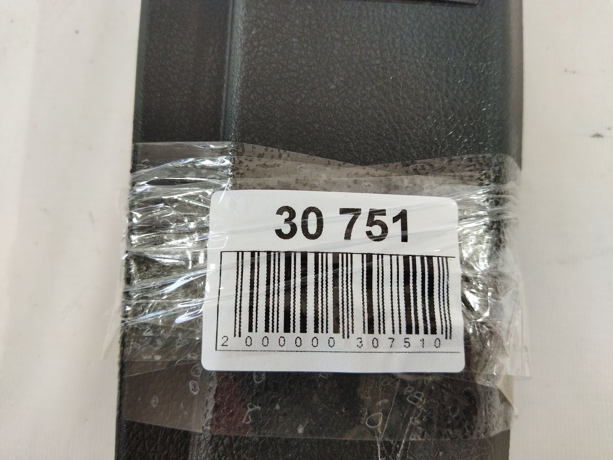 Forester Накладка проема багажника Subaru Forester 2014-2018 94026SG000VH Subaru Forester 6