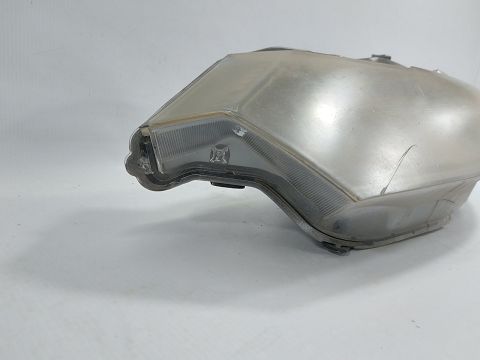 Товари з дефектами Фара передня ліва (бита) Honda Insight 2010-2011 33150TM8A01 Honda Insight 4