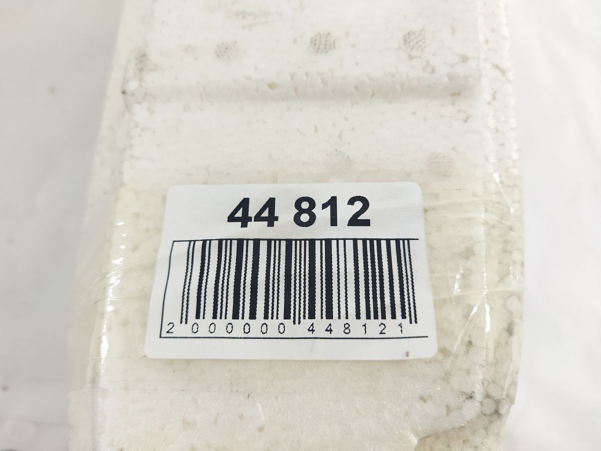 S60 Абсорбер бампера переднего Volvo S60 2014-2018 31323834 Volvo S60 8