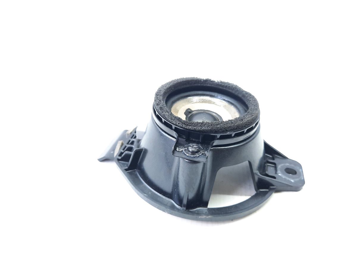 Ats Динамик лев/прав Cadillac ATS 2014-2019 22933870 Cadillac ATS 8