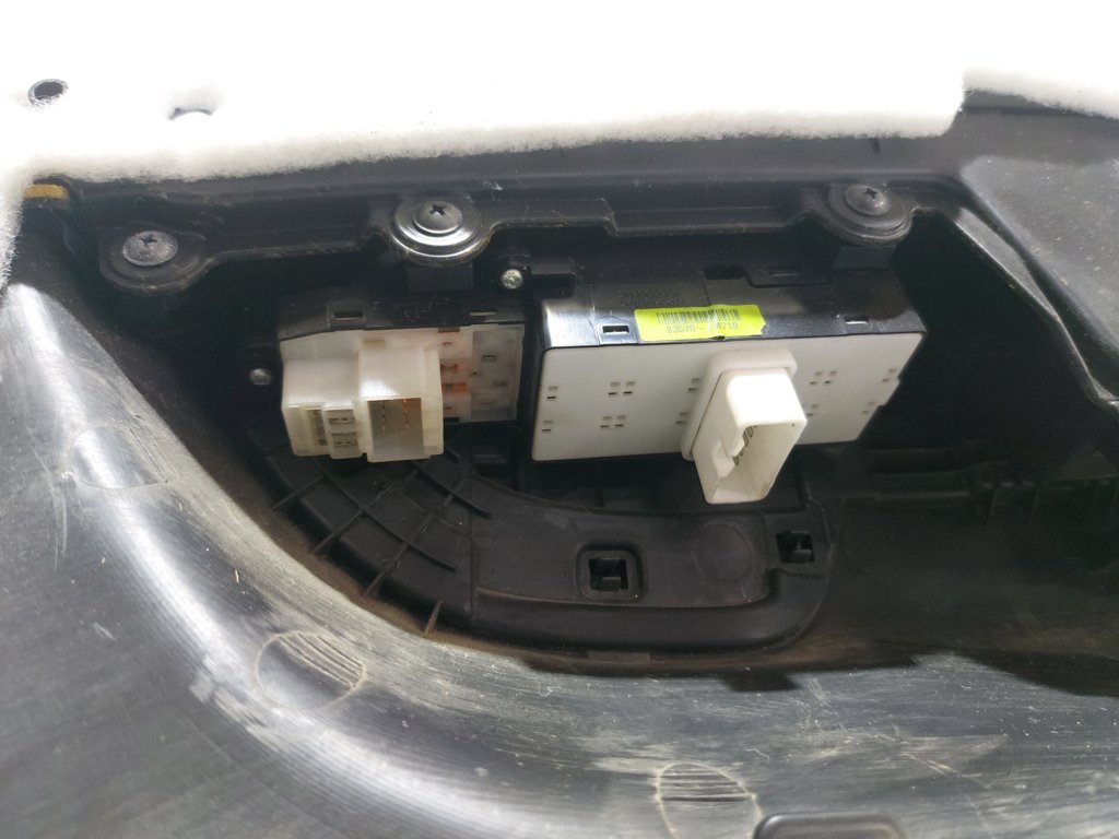 Forte koup Карта дверей передньої лівої Kia Forte Koup 2010-2013 823011M300DAG Kia Forte Koup 11 Forte koup Карта дверей передньої лівої Kia Forte Koup 2010-2013 823011M300DAG Kia Forte Koup 11