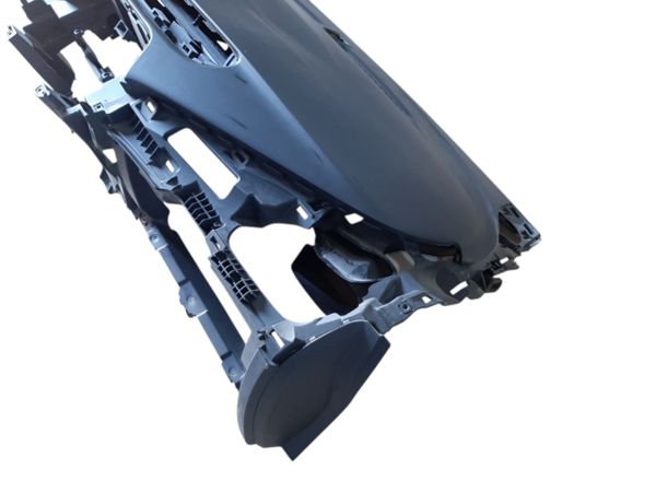 Bolt Торпеда Chevrolet Bolt EV 2017-2021 42570714 Chevrolet Bolt EV 2 Bolt Торпеда Chevrolet Bolt EV 2017-2021 42570714 Chevrolet Bolt EV 2