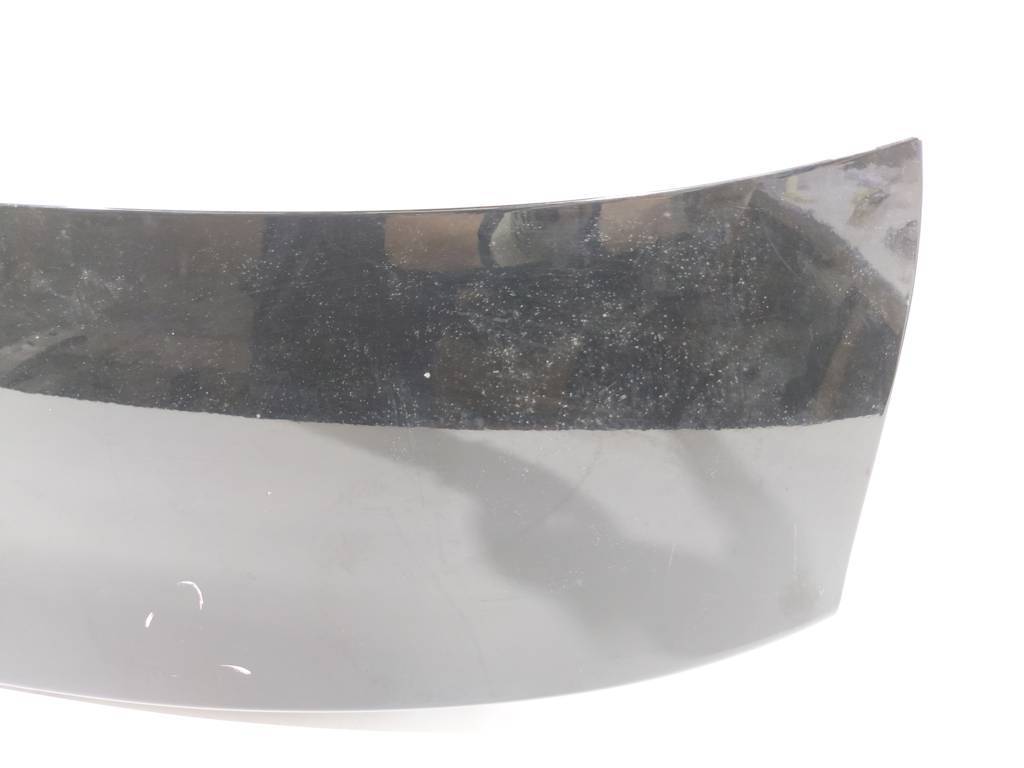 Dart Кришка багажника Dodge Dart 2013-2019 68081664AC Dodge Dart 16