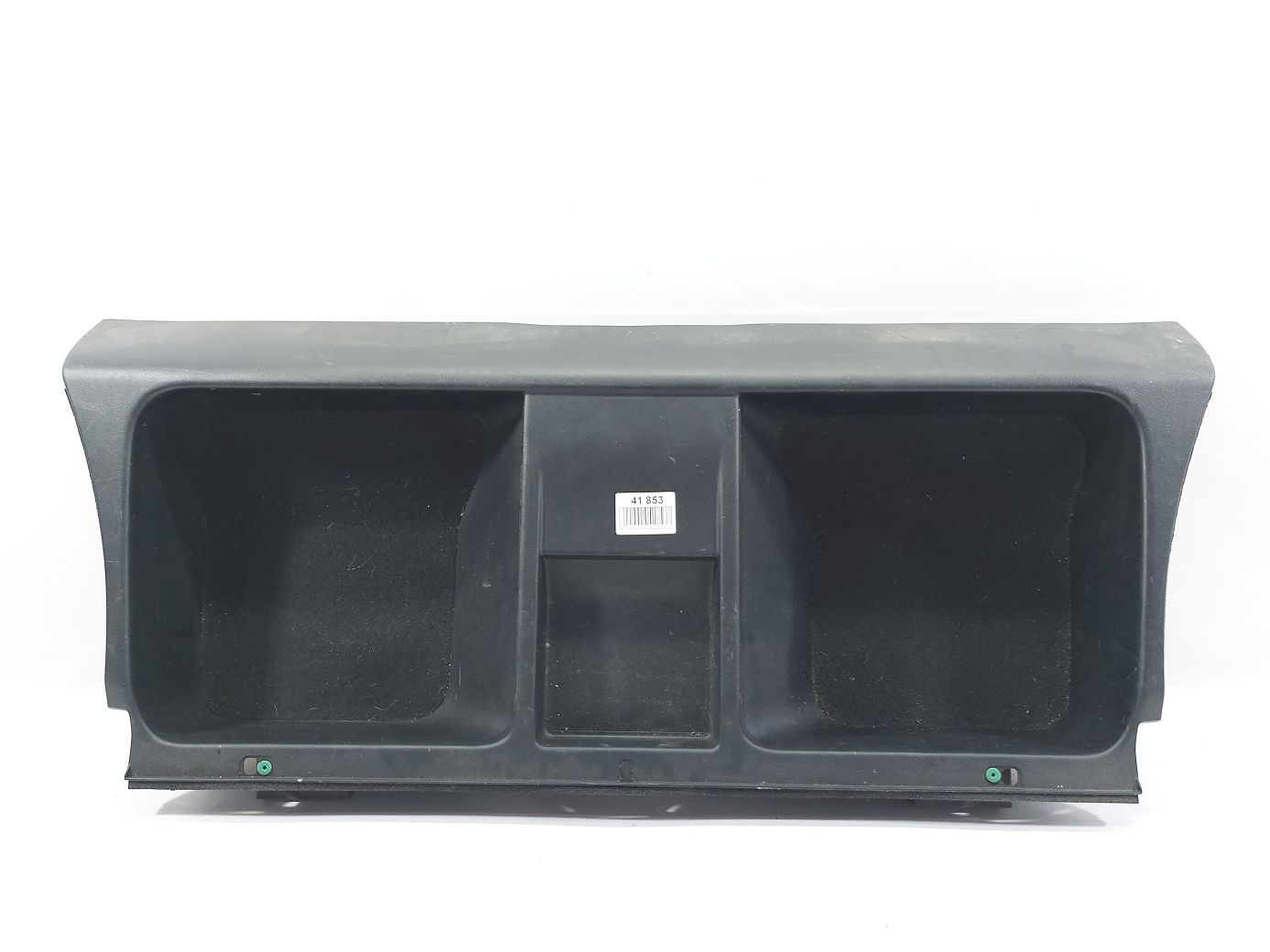 Cr-z. Нижня частина заднього ряду сидінь Honda CR-Z 2013-2016 84701SZTA11ZA Honda CR-Z