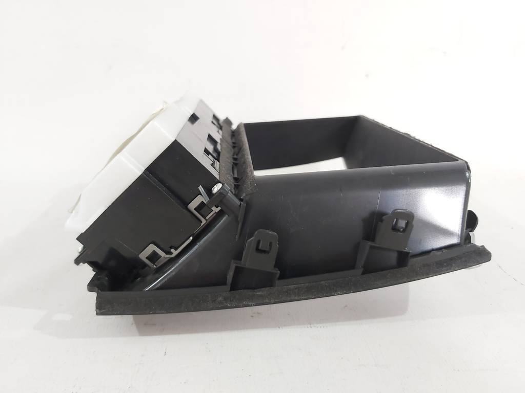 Ex35 Кнопки керування дисплеєм для Infiniti EX35 2009-2012 283951BA1D Infiniti EX35 4