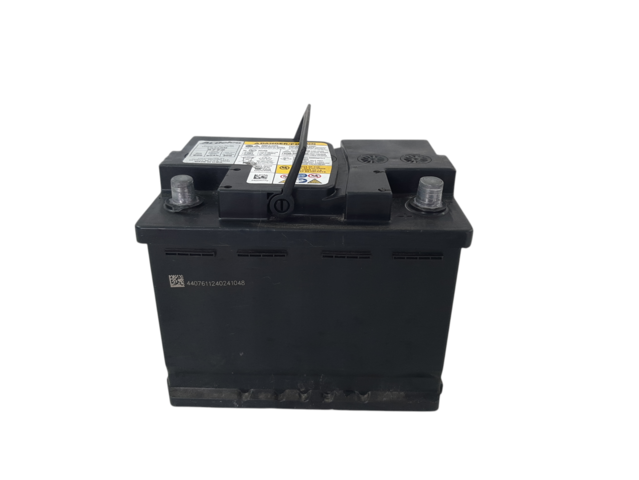 Equinox. АКБ Chevrolet Equinox EV 2024-2025 88866189 Chevrolet Equinox EV Equinox. АКБ Chevrolet Equinox EV 2024-2025 88866189 Chevrolet Equinox EV