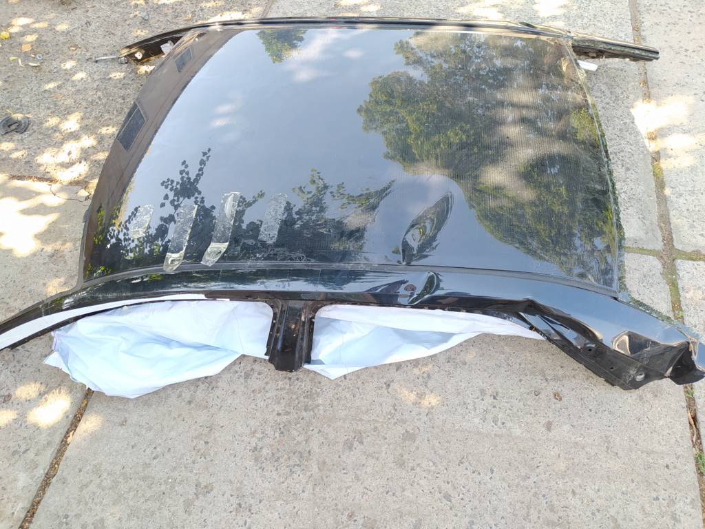 Camry Крыша Toyota Camry 2012-2017 6311106440 Toyota Camry 12 Camry Крыша Toyota Camry 2012-2017 6311106440 Toyota Camry 12