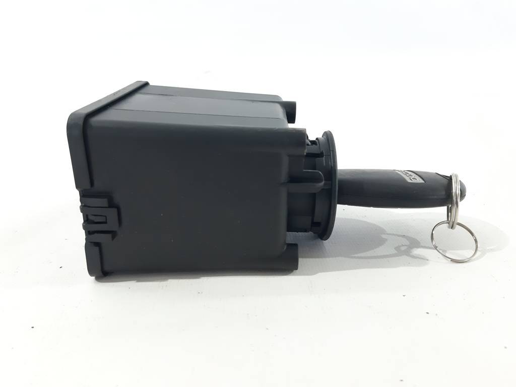 Dart Замок запалювання Dodge Dart 2013-2019 56046803AM Dodge Dart 11