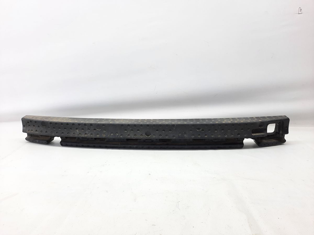 Malibu Абсорбер бампера заднього Chevrolet Malibu 2016-2021 84095274 Chevrolet Malibu 5 Malibu Абсорбер бампера заднього Chevrolet Malibu 2016-2021 84095274 Chevrolet Malibu 5