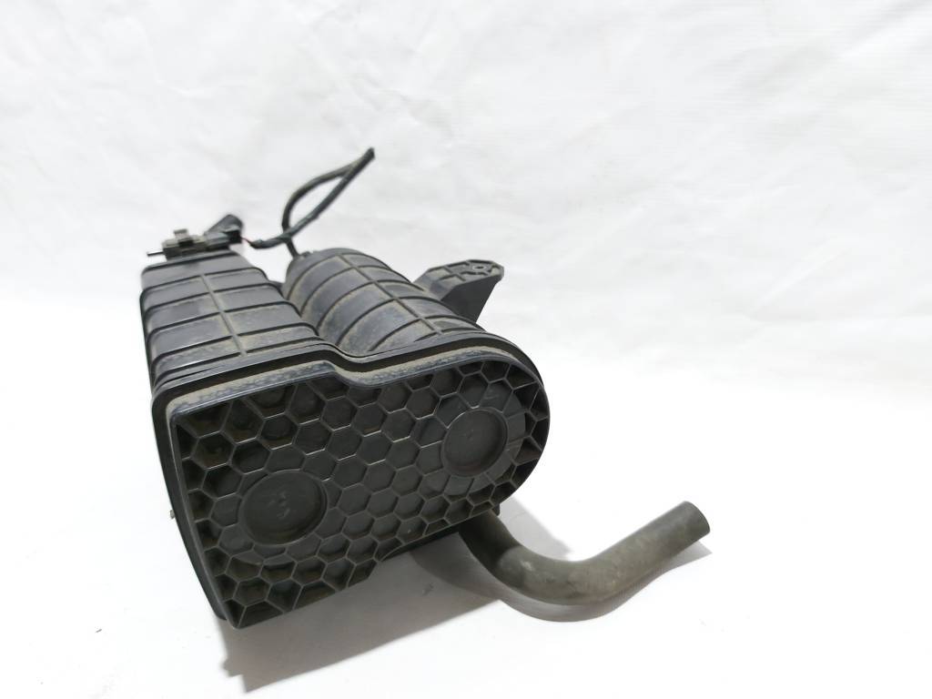 Ilx Вугільний фільтр парів бензину Acura ILX 2013-2019 17011TR0A01 Acura ILX 4