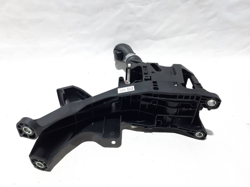 Ilx Селектор переключения передач АКПП Acura ILX 2013-2020 54200TX6A81 Acura ILX 3