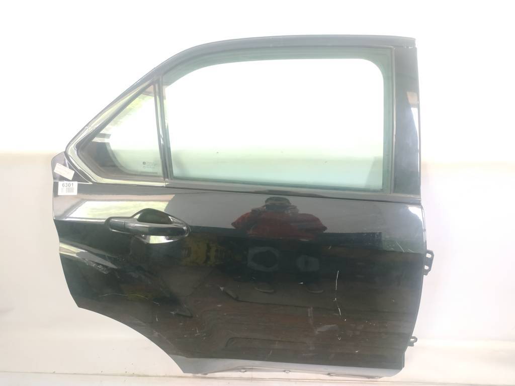 Equinox. Двері задні праві Chevrolet Equinox 2010-2017 23376624 Chevrolet Equinox