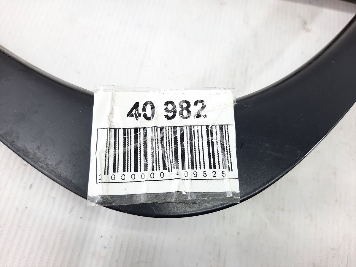 328i xdrive Молдинг даху бічний лівий (чорний) BMW 328i xDrive 2013-2016 51357258333 BMW 328i xDrive 13 328i xdrive Молдинг даху бічний лівий (чорний) BMW 328i xDrive 2013-2016 51357258333 BMW 328i xDrive 13