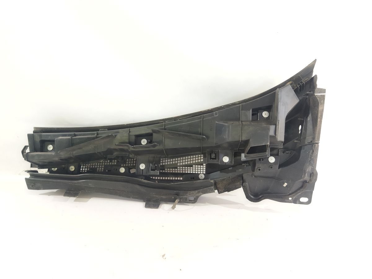 6 Грати двірників (пластик) права Mazda 6 2013-2017 GHP9507R0A Mazda 6 4