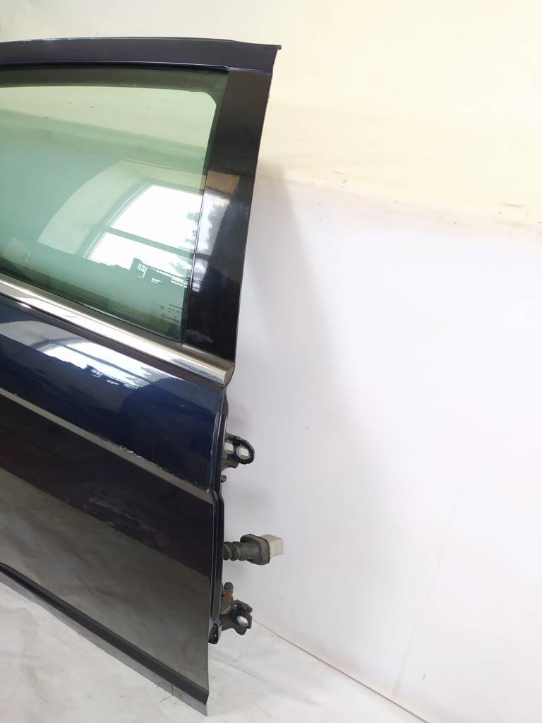 200 Дверь задняя правая Chrysler 200 2011-2014 5074524AE Chrysler 200 5