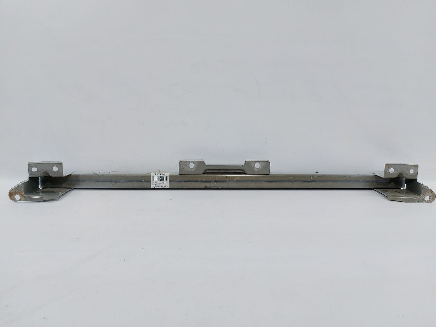 Patriot Распорка под задние сидения Jeep Patriot 2011-2017 5115657AB Jeep Patriot 8