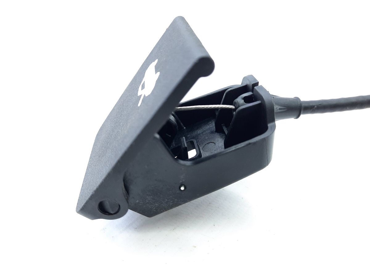 Ats Трос открывания капота Cadillac ATS 2013-2019 84045995 Cadillac ATS 9 Ats Трос открывания капота Cadillac ATS 2013-2019 84045995 Cadillac ATS 9