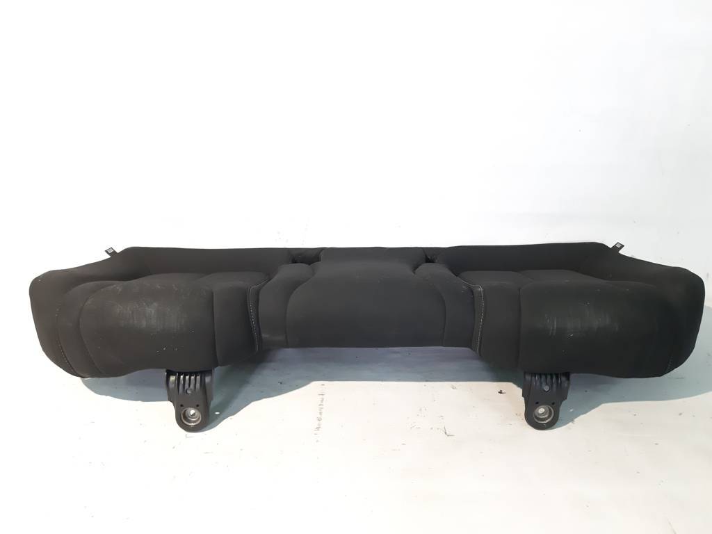 Dart Диван задній Dodge Dart 2013-2019 5LH71LA7AA Dodge Dart 10