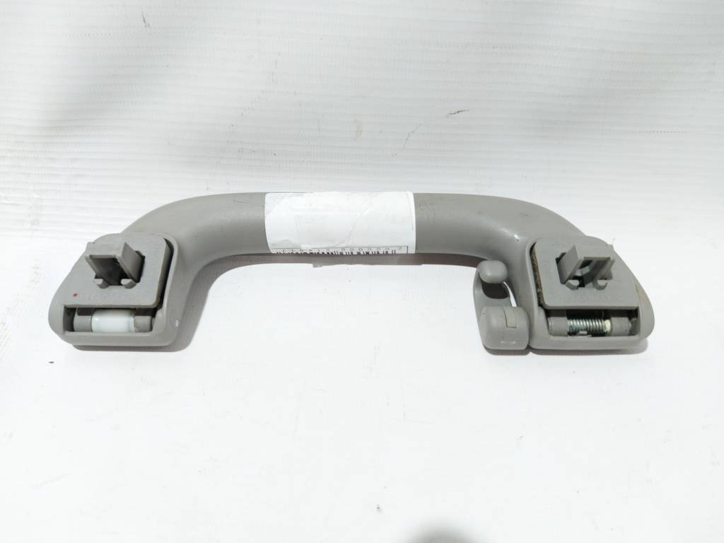 Insight Ручка стельова із вішалкою Honda Insight 2010-2015 83240TM8A11ZA Honda Insight 12 Insight Ручка стельова із вішалкою Honda Insight 2010-2015 83240TM8A11ZA Honda Insight 12