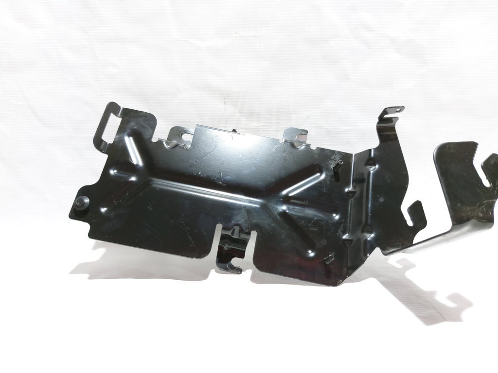 Journey Кріплення блоку керування двигуном Dodge Journey 2011-2014 68081923AB Dodge Journey 5
