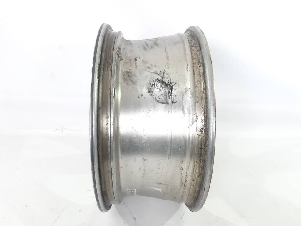 Tsx Диск колесный Acura TSX 2009-2014 42700TL2A70 Acura TSX 6