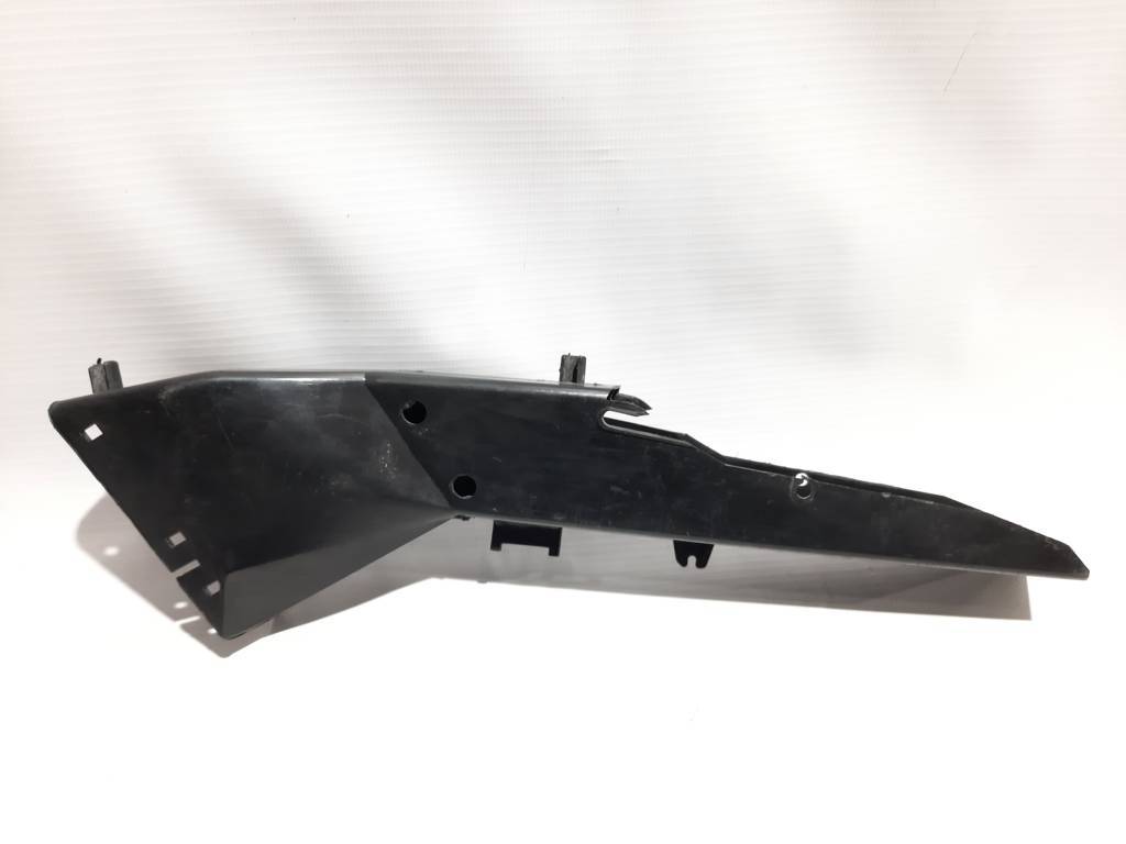 Passat s Дефлектор Volkswagen Passat S 2012-2015 5C0201975 Volkswagen Passat S 3 Passat s Дефлектор Volkswagen Passat S 2012-2015 5C0201975 Volkswagen Passat S 3