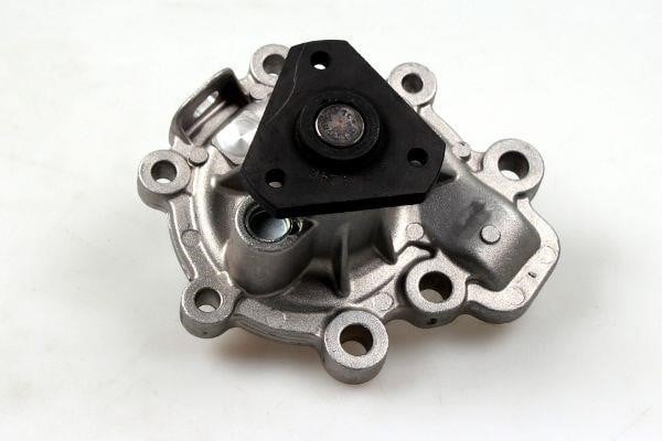 Насосы системы охлаждения. Помпа водяная HEPU P7535