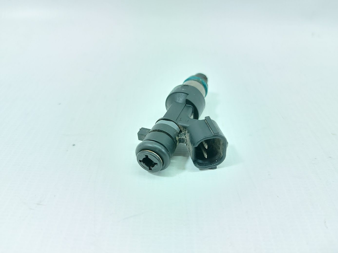 Altima Форсунка паливна Nissan Altima 2014-2018 166009HP0A Nissan Altima 3