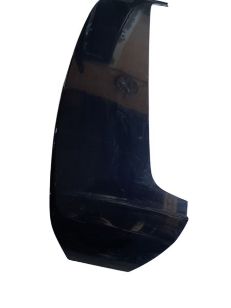 Bolt Спойлер кришки багажника Chevrolet Bolt EV 2017-2021 42565355 Chevrolet Bolt EV 2