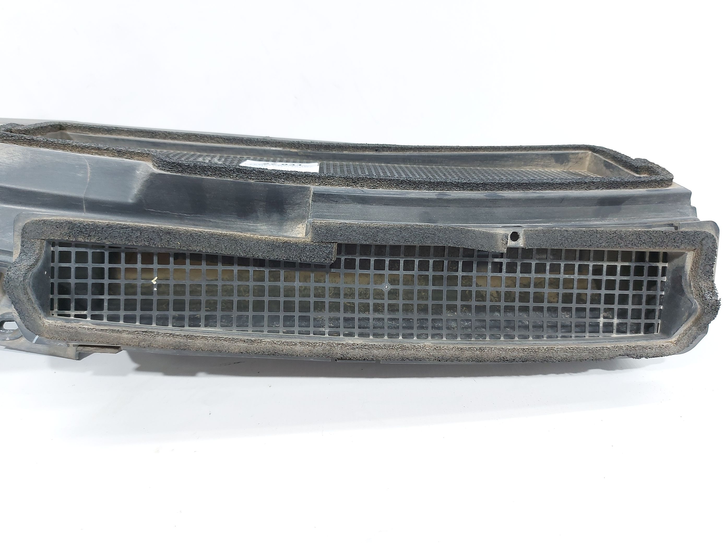 Journey Повітроприймач пічки Dodge Journey 2009-2020 05058463AE Dodge Journey 4