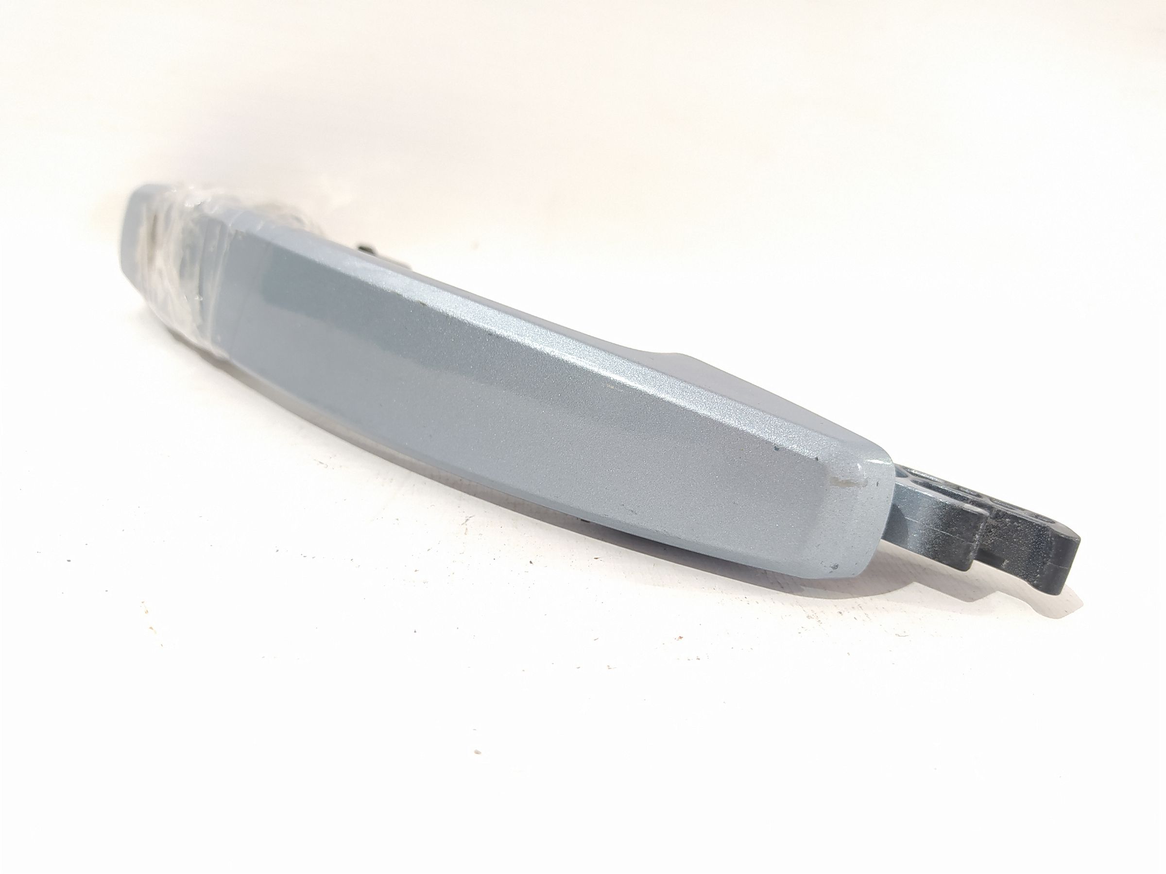 Malibu Ручка двери передней левой внешняя Chevrolet Malibu 2013-2016 92233089 Chevrolet Malibu 18