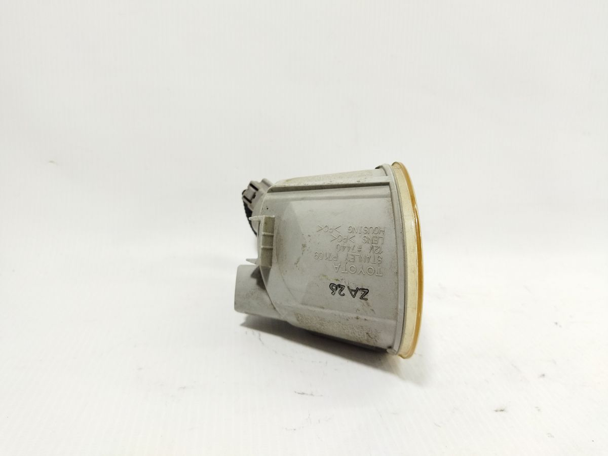 Scion xb Ліхтар заднього ходу Toyota Scion XB 2008-2010 8168012020 Toyota Scion XB 3 Scion xb Ліхтар заднього ходу Toyota Scion XB 2008-2010 8168012020 Toyota Scion XB 3