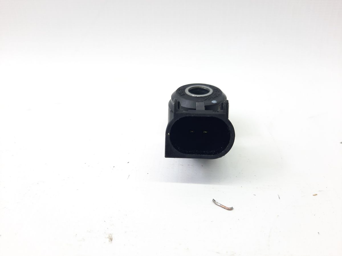 Regal Датчик детонації Buick Regal 2013-2021 12623095 Buick Regal 6