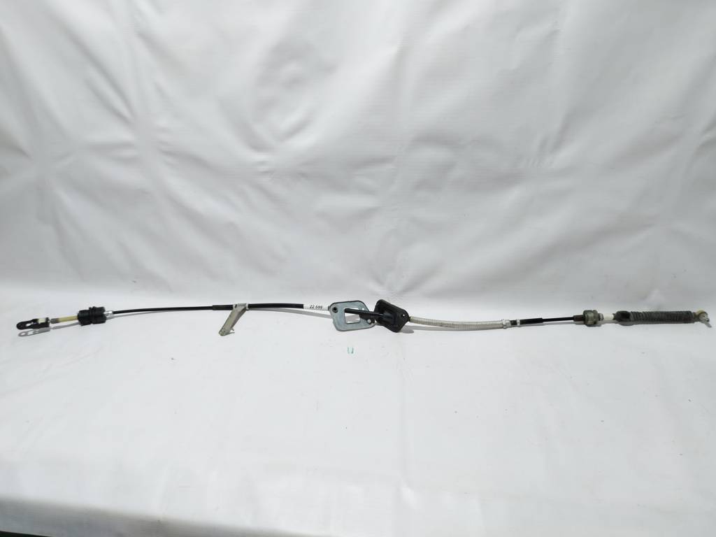 Sienna. Трос АКПП Toyota SIENNA 2011-2016 33820-08030 Toyota SIENNA Sienna. Трос АКПП Toyota SIENNA 2011-2016 33820-08030 Toyota SIENNA