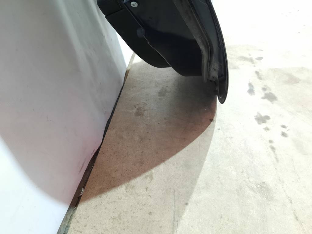 Dart Дверь задняя правая Dodge Dart 2013-2019 68158726AD Dodge Dart 5