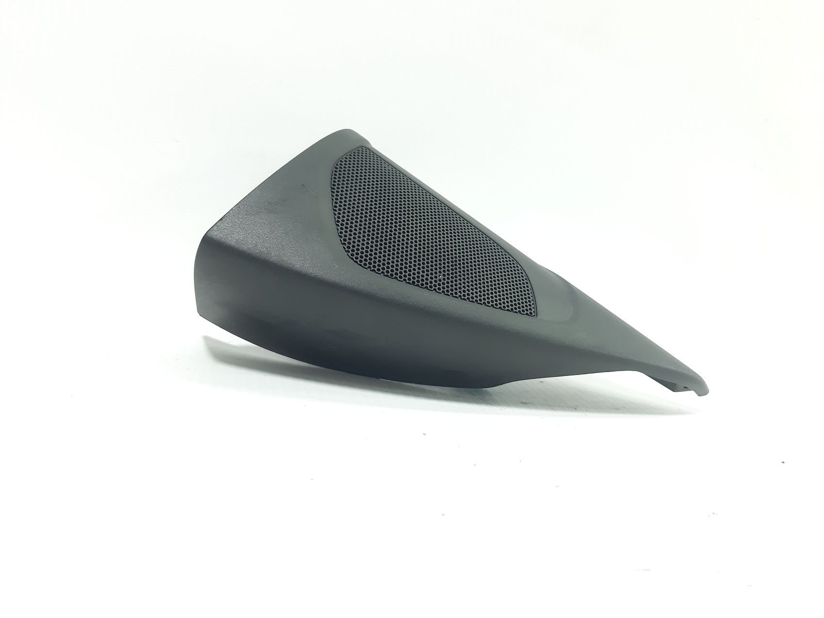 S60 Уголок зеркала двери передней левой внутренний Volvo S60 2014-2018 31417092 Volvo S60 2