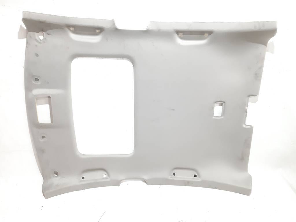 Ilx. Стеля даху Acura ILX 2013-2015 83200TX6A01ZA Acura ILX