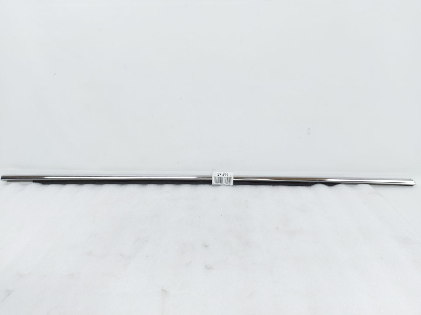 Sonata. Ущільнювач скла (молдинг) двері передньої правої зовнішній Hyundai Sonata 2011-2015 822203S000 Hyundai Sonata Sonata. Ущільнювач скла (молдинг) двері передньої правої зовнішній Hyundai Sonata 2011-2015 822203S000 Hyundai Sonata