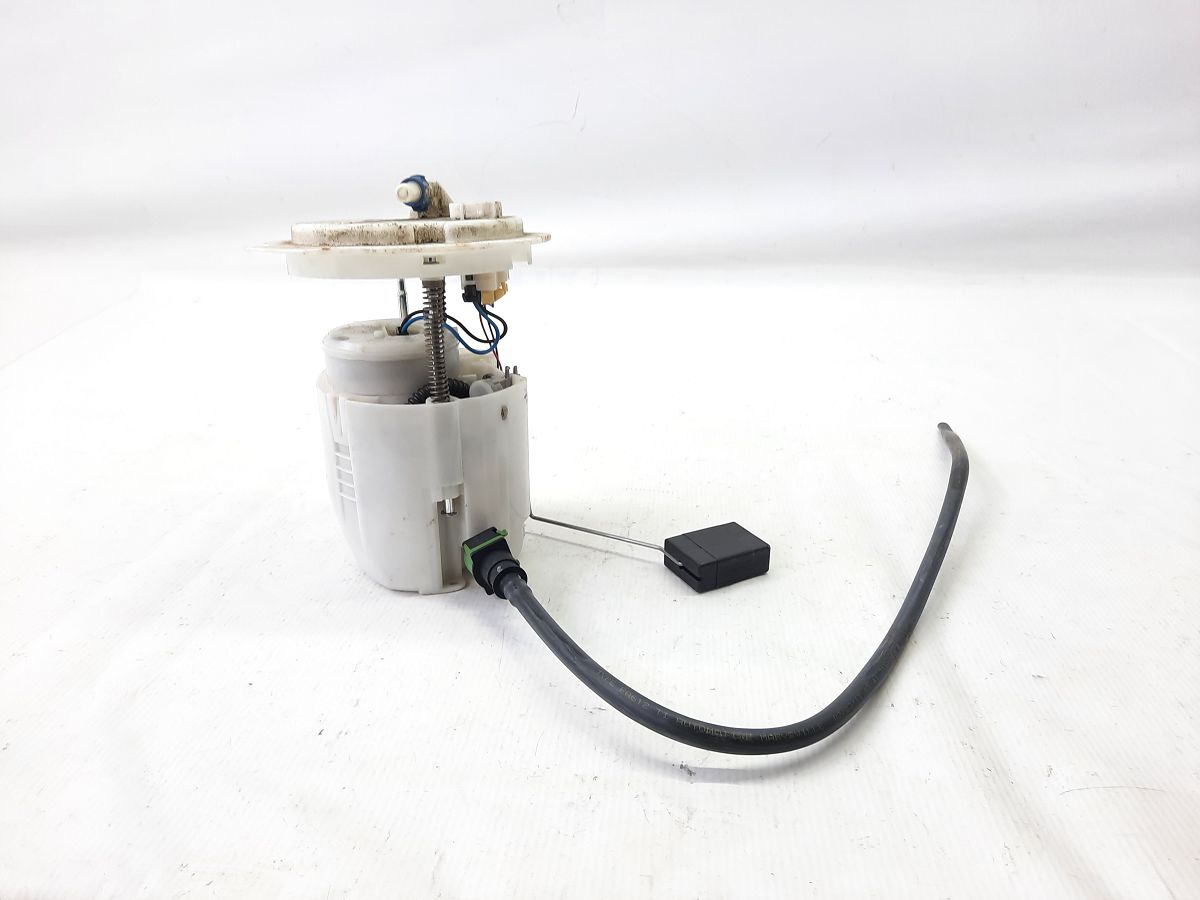 Compass Бензонасос Jeep Compass 2007-2017 5183202AE Jeep Compass 4