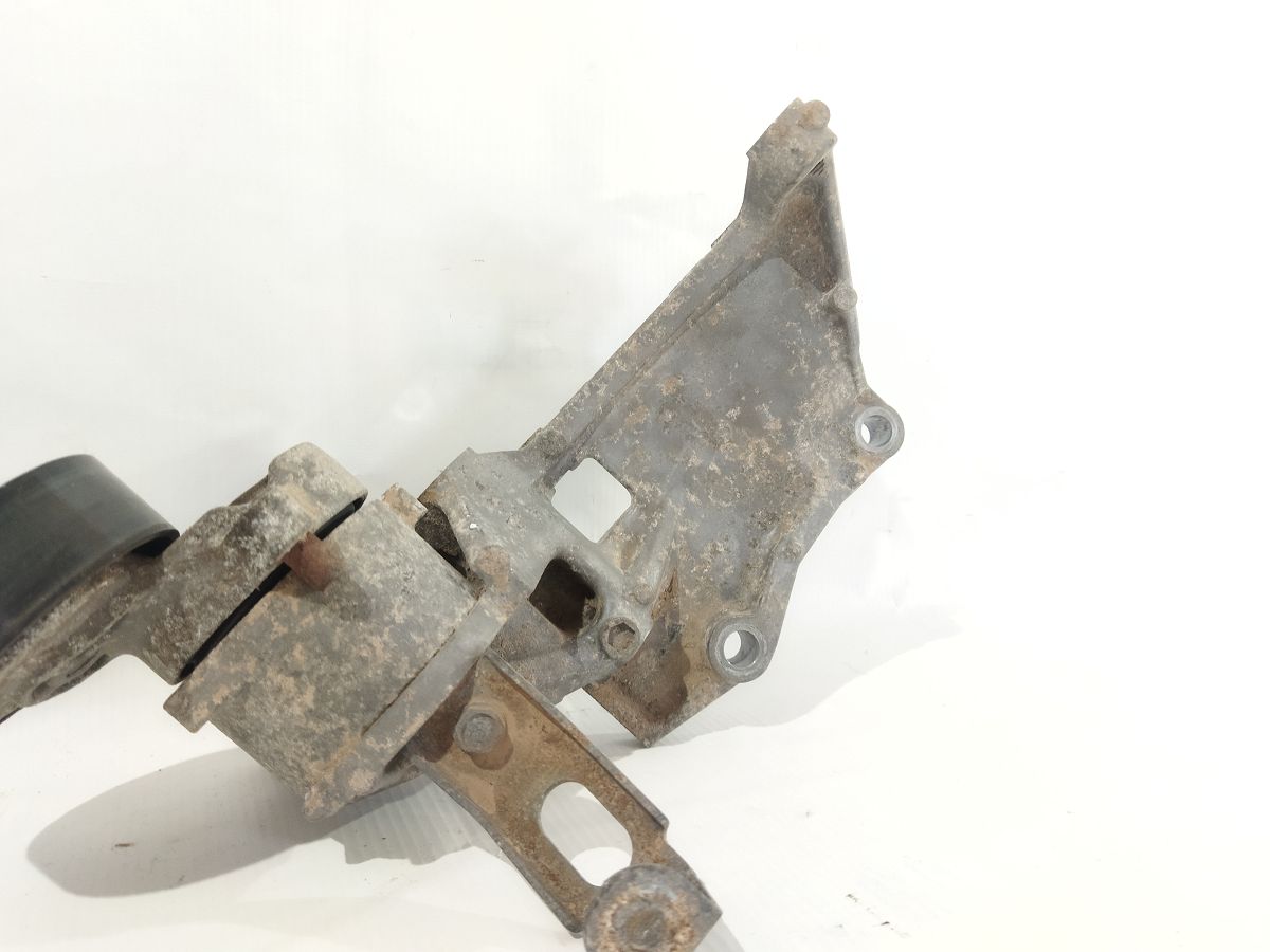 Forester Натягувач приводного ременя Subaru Forester 2014-2018 23769AA040 Subaru Forester 3 Forester Натягувач приводного ременя Subaru Forester 2014-2018 23769AA040 Subaru Forester 3