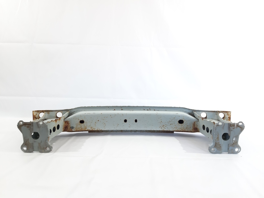 3 Підсилювач бампера заднього Mazda 3 2010-2013 BBN950260C Mazda 3 3