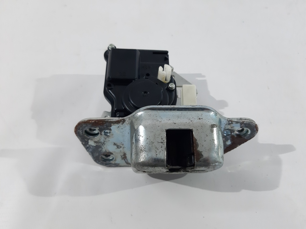 Journey Замок кришки багажника Dodge Journey 2011-2020 4589243AH Dodge Journey 24