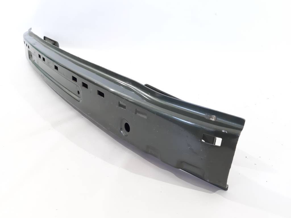 500 Усилитель бампера заднего Fiat 500 2012-2019 5182465AB Fiat 500 26