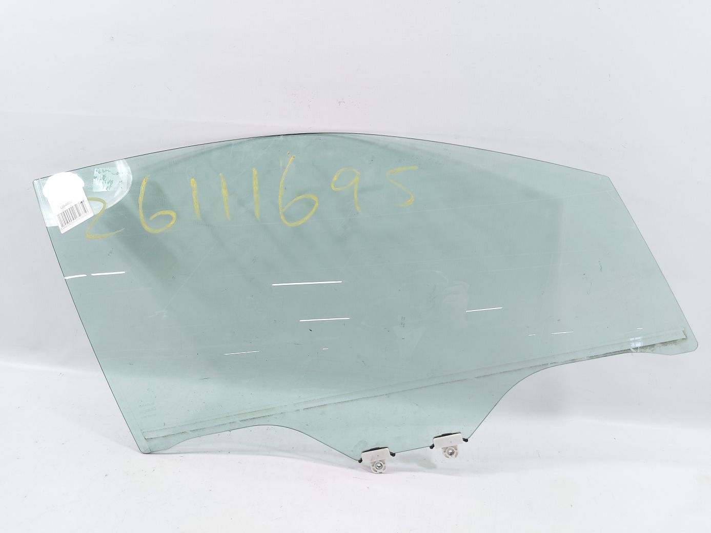 Legacy. Стекло двери передней правой Subaru Legacy 2015-2017 61011AL00B Subaru Legacy