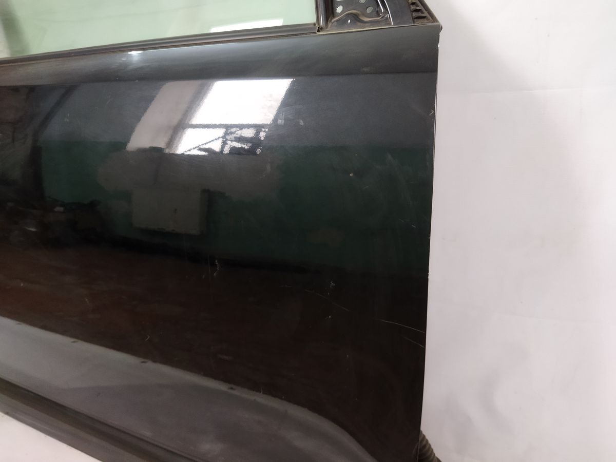 Scion xb Дверь передняя правая Toyota Scion XB 2008-2012 6700112A70 Toyota Scion XB 7