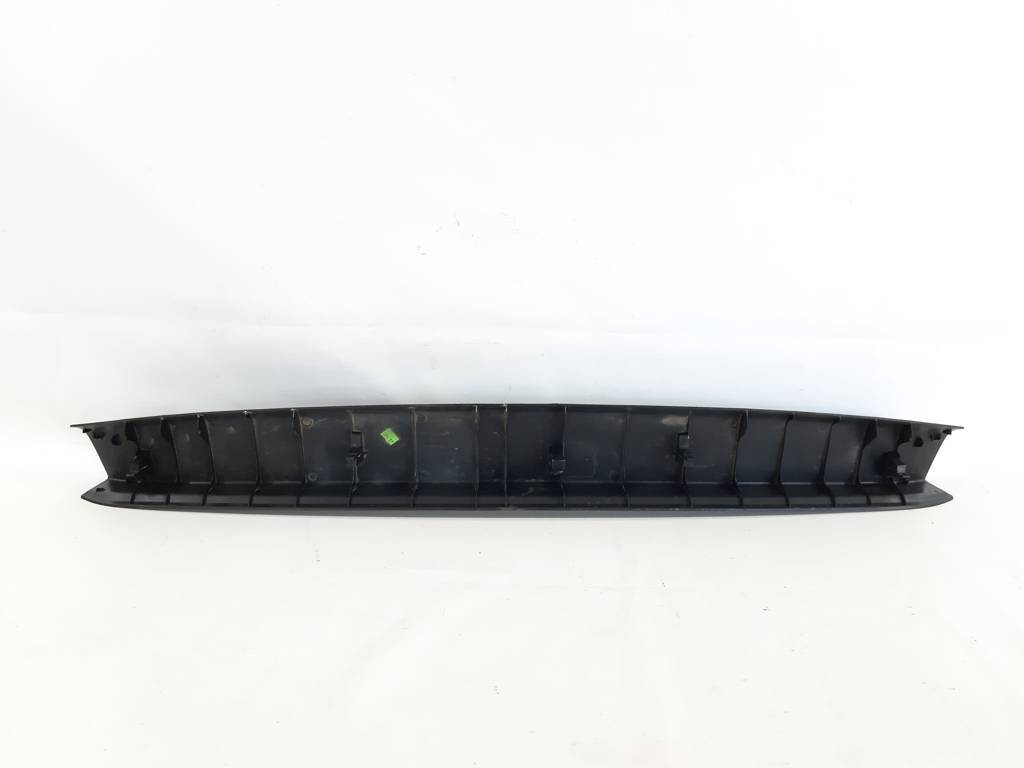 Outback Обшивка крышки багажника верхняя Subaru Outback 2010-2014 94310AJ01AVH Subaru Outback 3